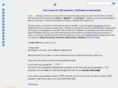 gatorgps.com