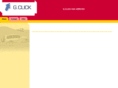 gclick.net