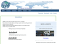 gdms-1.com