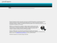 generalcomputersltd.com