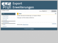 genprofi-export.de