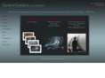 georgegarbeck.com