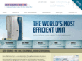 geosourceone.com