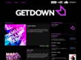getdownrecordings.com