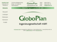 globoplan.com