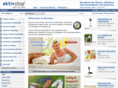 glucocheck.net