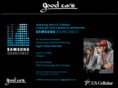 goodears.com