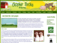 gopherbrokefarm.com