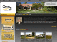 granttweed.com