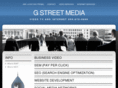 gstreetweb.com