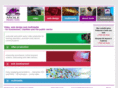 gwynfa.com