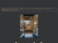 hamishandgracehomewares.com