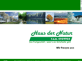 haus-der-natur.com