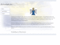 helenslightinc.com
