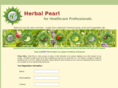 herbalpearl.net