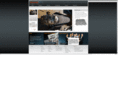 hexsteel.com