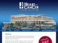 higherlevelofcare.com