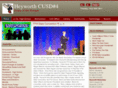husd4.org