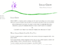 ideasgrew.com