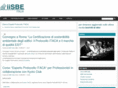 iisbeitalia.org