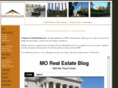 ilikemohomes.com