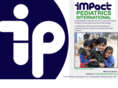 impactpediatrics.org