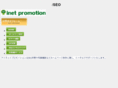 inet-promotion.net