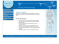 ingenitech.co.uk