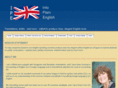 intoplainenglish.com