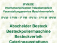 ipvm.de