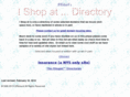 ishopat.com