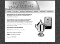 islandengraving.co.uk