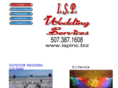 ispinc.biz