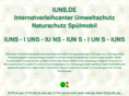 iuns.de