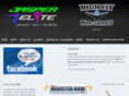 jasperelite.com