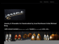 jazzolajewelry.com