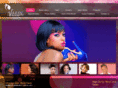 jazzyhairstudio.com