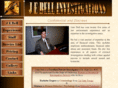 jebellinvestigations.com
