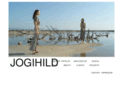 jogihild.com