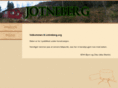 jotneberg.org