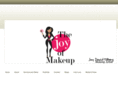 joyofmakeup.ca