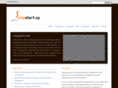 jumpstart-up.com
