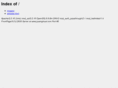jusenghuat.com