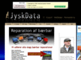 jyskdata.dk