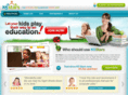 k5stars.com