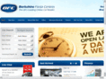 kiareading.com