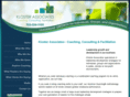 klosterassociates.com