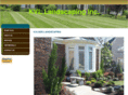 kvllandscaping.com