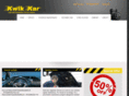 kwikkarofcarrollton.com