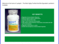 lactopril.com